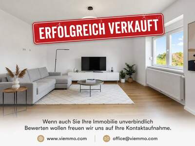 Haus kaufen in 7343 Neutal