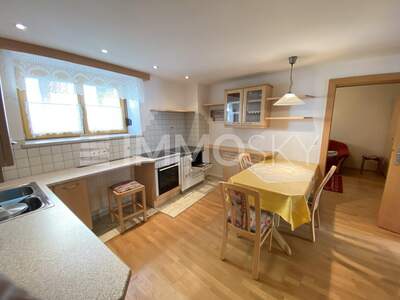 Einfamilienhaus kaufen in 7461 Stadtschlaining (Bild 2)