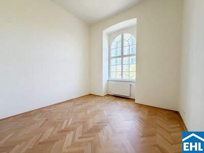 Mietwohnung in 1030 Wien (Bild 5)