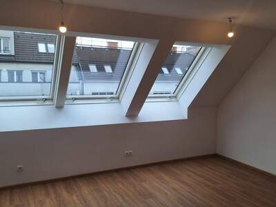 Mietwohnung in 1210 Wien