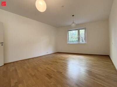 Terrassenwohnung kaufen in 8044 Graz (Bild 4)