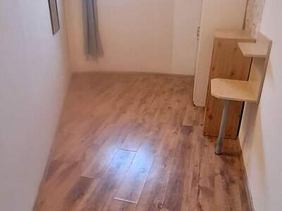 Gewerbeobjekt kaufen in 1160 Wien (Bild 3)