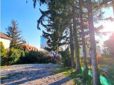 Grundstück kaufen in 1170 Wien (Bild 3)