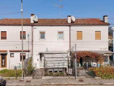 Haus kaufen in 34011 Villaggio del Pescatore (Bild 4)
