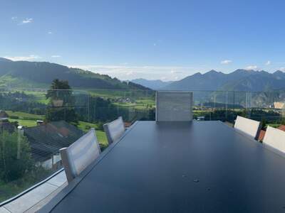 Wohnung kaufen in 6095 Grinzens (Bild 3)