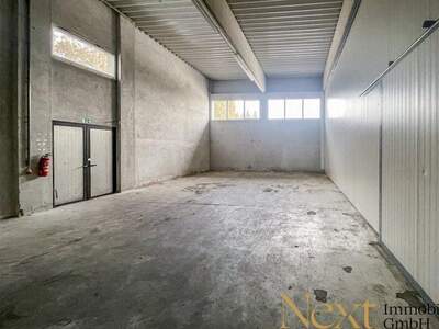 Lager mieten in 4060 Leonding (Bild 4)