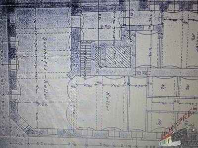 Einzelhandel mieten in 1150 Wien (Bild 5)