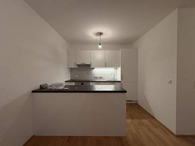 Mietwohnung in 2000 Stockerau