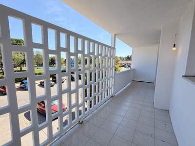 Mietwohnung in 2320 Schwechat