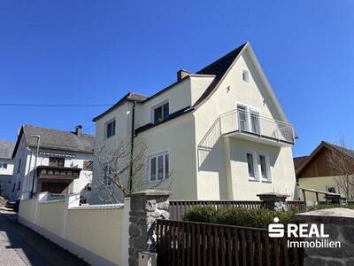 Haus kaufen in 4160 Aigen (Bild 2)