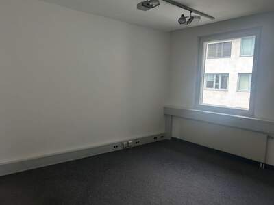 Gewerbeobjekt mieten in 1040 Vienna (Bild 5)