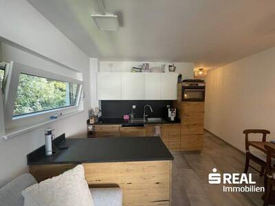 Terrassenwohnung kaufen in 6020 Innsbruck (Bild 2)