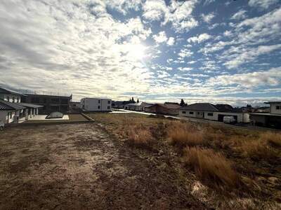 Haus kaufen in 4782 St. Florian