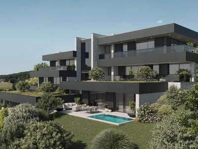 Eigentumswohnung in 4810 Gmunden