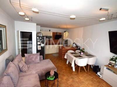 Wohnung kaufen in 4040 Plesching
