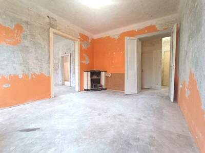 Wohnung kaufen in 1160 Wien (Bild 1)