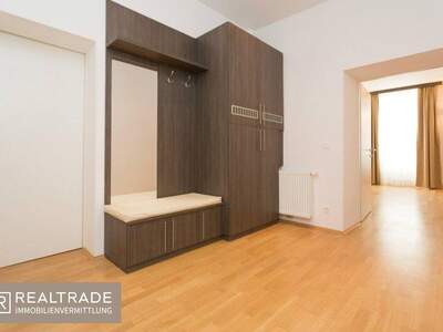 Wohnung kaufen in 1030 Wien (Bild 4)