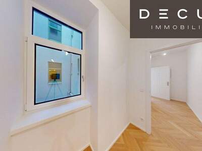 Eigentumswohnung in 1140 Wien (Bild 5)