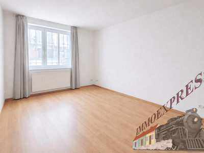 Wohnung mieten in 1210 Wien