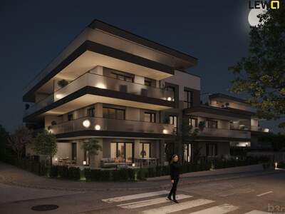 Wohnung kaufen in 4060 Leonding (Bild 5)