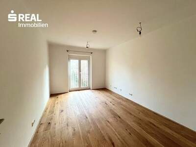 Wohnung mieten in 1180 Wien