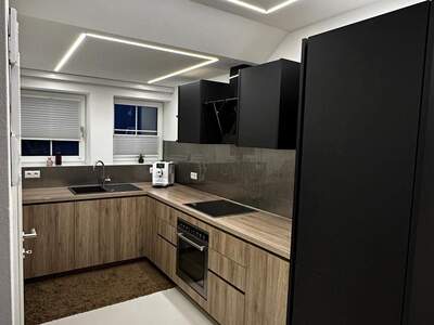 Wohnung mit Balkon kaufen in 4560 Kirchdorf (Bild 5)