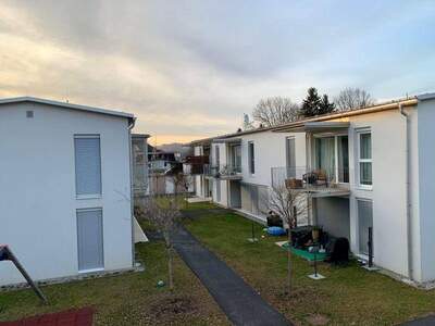 Wohnung mieten in 8435 Wagna