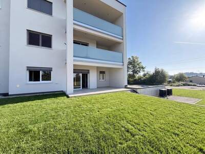 Wohnung kaufen in 4752 Riedau