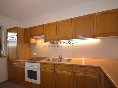 Wohnung mieten in 6380 St. Johann