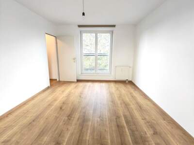 Wohnung mit Balkon kaufen in 1220 Wien (Bild 3)