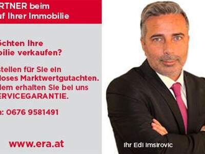 Grundstück kaufen in 9702 Ferndorf (Bild 5)
