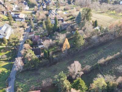 Grundstück kaufen in 3400 Klosterneuburg