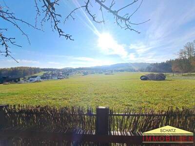 Haus kaufen in 8160 Weiz (Bild 2)