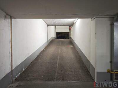 Halle / Lager / Produktion mieten in 1190 Wien (Bild 4)