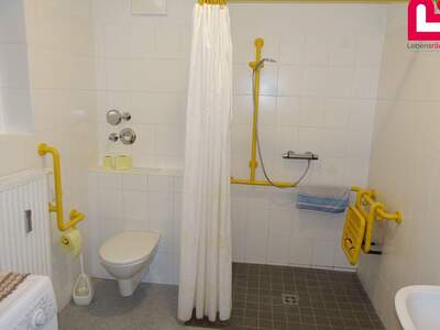 Mietwohnung in 4293 Gutau (Bild 2)