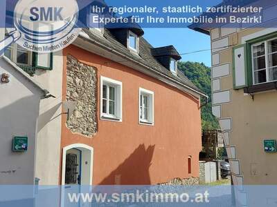 Haus kaufen in 3610 Weißenkirchen