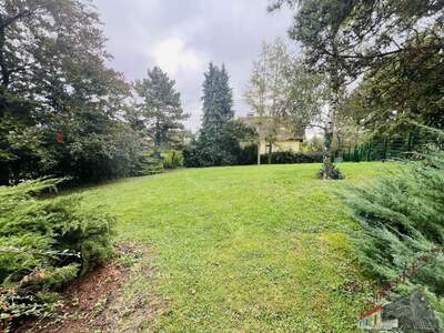 Einfamilienhaus kaufen in 2113 Karnabrunn (Bild 5)