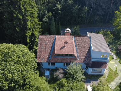 Haus kaufen in 8230 Hartberg