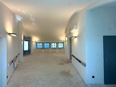 Gewerbeobjekt mieten in 1020 Wien (Bild 4)