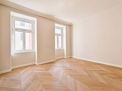 Wohnung kaufen in 1050 Wien (Bild 4)