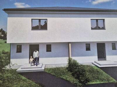 Haus kaufen in 9314 Launsdorf