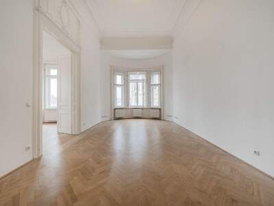 Gewerbeobjekt mieten in 1060 Wien (Bild 3)