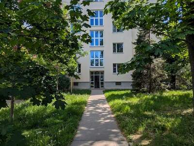 Wohnung mit Balkon mieten in 1120 Wien (Bild 1)