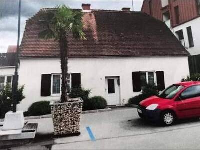 Haus provisionsfrei kaufen in 8230 Hartberg