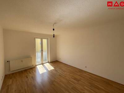 Terrassenwohnung mieten in 8790 Eisenerz (Bild 4)