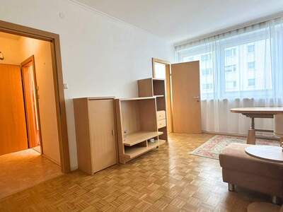 Wohnung kaufen in 5020 Salzburg (Bild 1)