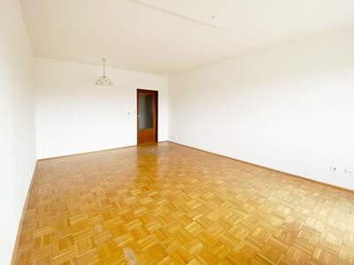 Wohnung kaufen in 4600 Wels (Bild 2)