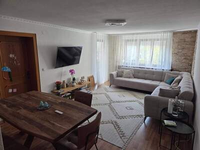 Wohnung provisionsfrei kaufen in 6900 Bregenz