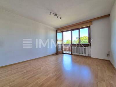 Einfamilienhaus kaufen in 6840 Götzis (Bild 5)