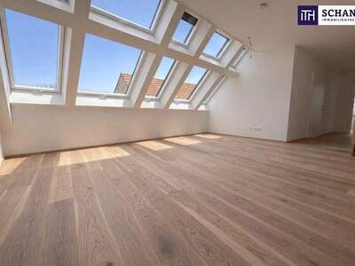 Wohnung kaufen in 2514 Traiskirchen